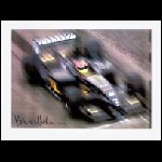 Minardi Ford 2.JPG